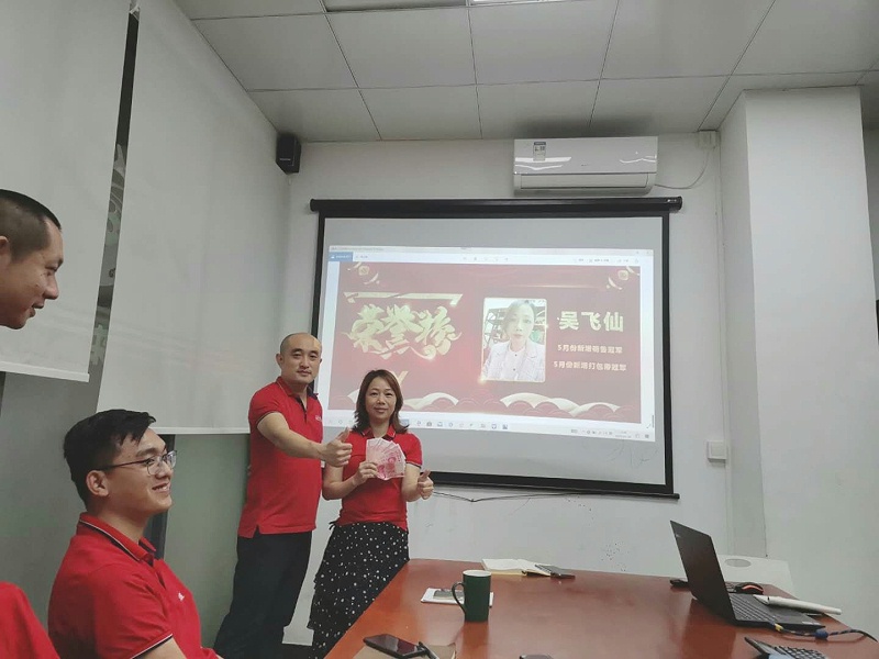 黄瓜导航官网廠家