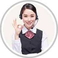 黄瓜视频破解下载包裝客服