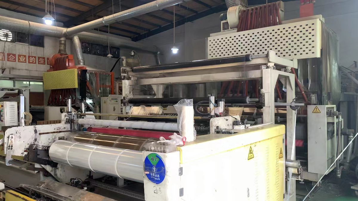 黄瓜视频下载网址廠家