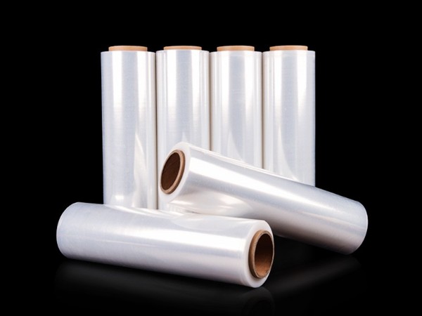 黄瓜视频下载网址