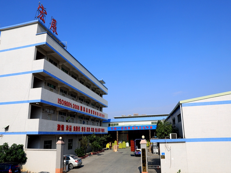 黄瓜视频破解下载包裝