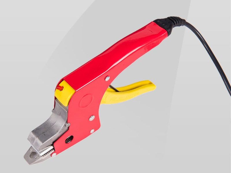 你還在為選擇免扣打包鉗而煩惱嗎？