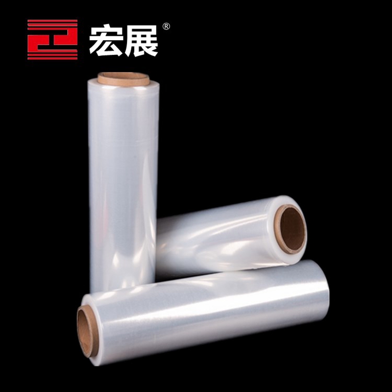 黄瓜视频下载网址廠家