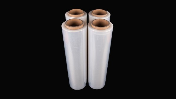 黄瓜视频下载网址廠家