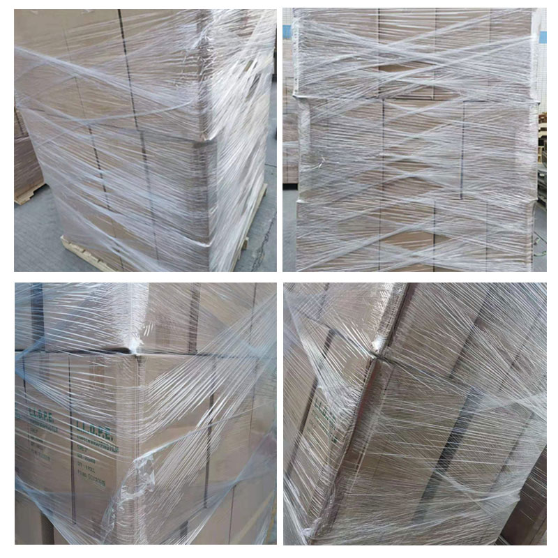 黄瓜视频下载网址廠家