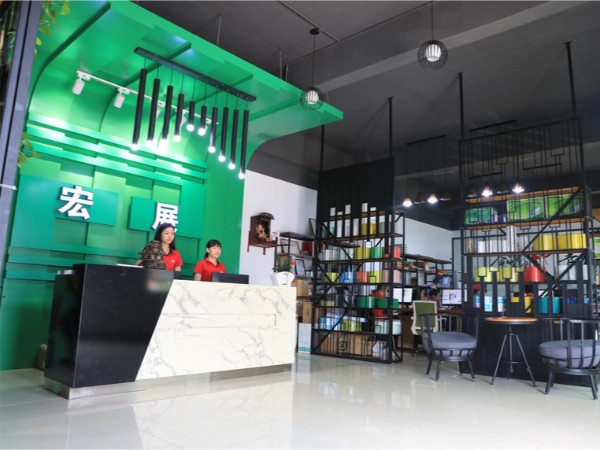 黄瓜视频破解下载黄瓜视频下载网址廠家國慶放假通知