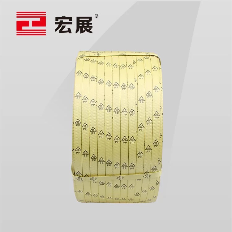 PP印字黄瓜导航官网