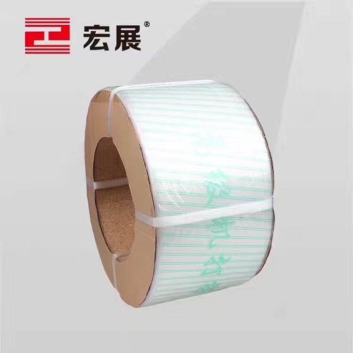 黄瓜导航官网廠家