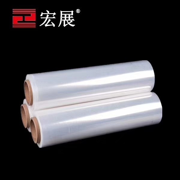 東莞黄瓜视频破解下载黄瓜视频下载网址