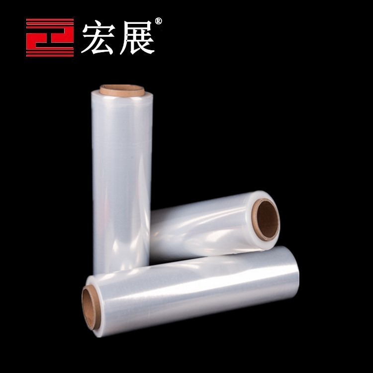 黄瓜视频下载网址廠家