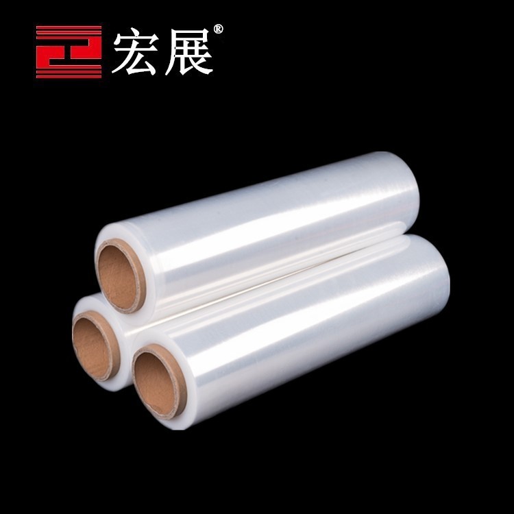 東莞黄瓜视频破解下载黄瓜视频下载网址