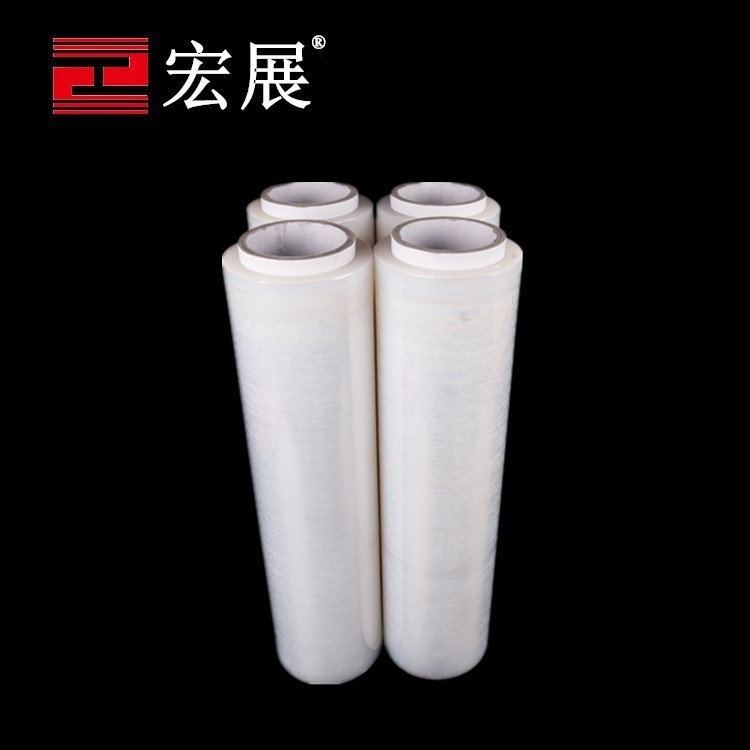 東莞黄瓜视频破解下载黄瓜视频下载网址