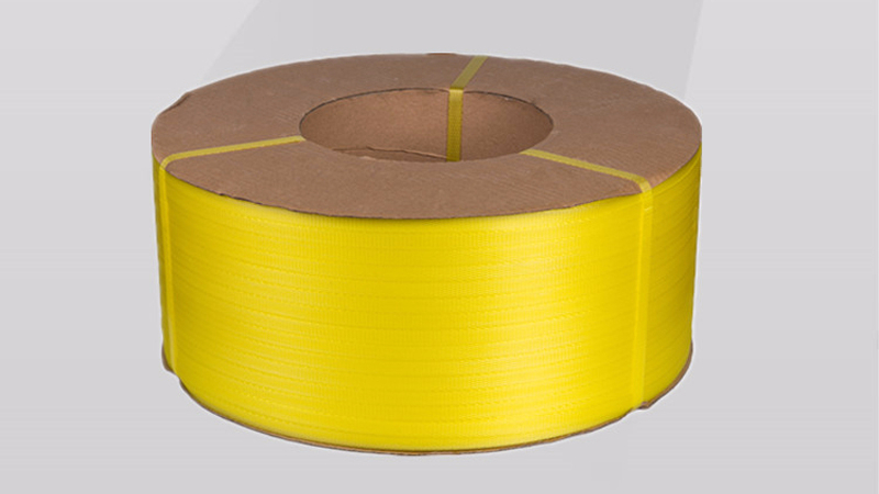 黄瓜视频破解下载包裝教你如何選用最省錢PP黄瓜导航官网 !