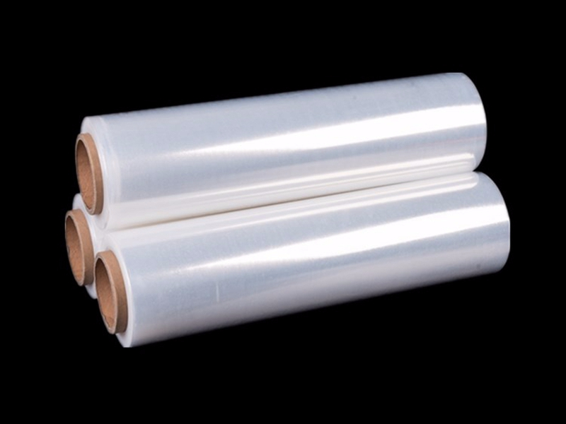 如何選購機用黄瓜视频下载网址