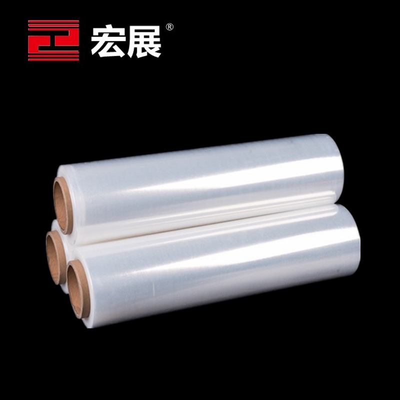 黄瓜视频破解下载纏繞膜生產定製