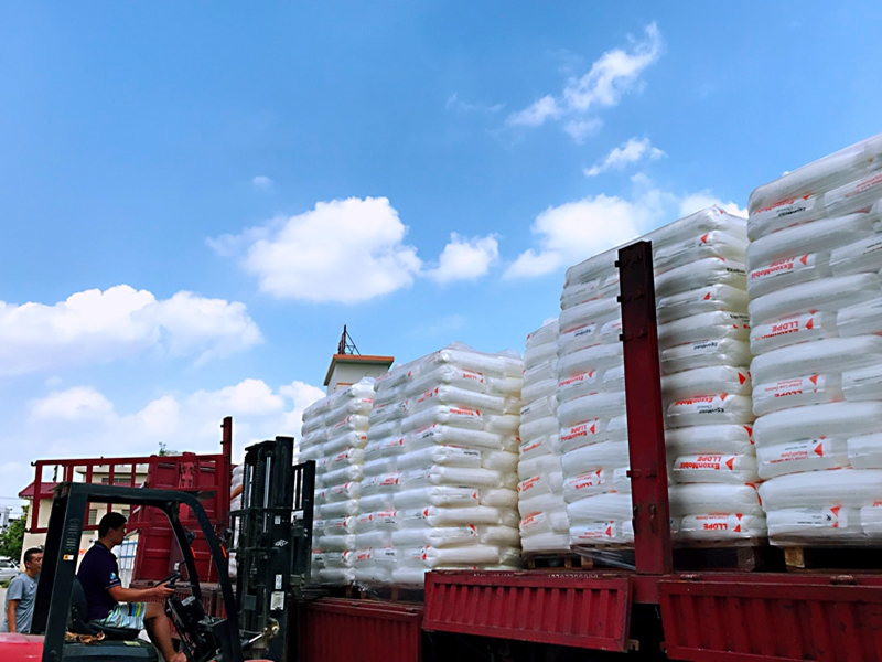 東莞黄瓜视频破解下载黄瓜导航官网廠