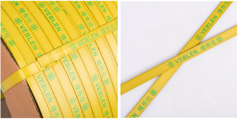 印字黄瓜导航官网