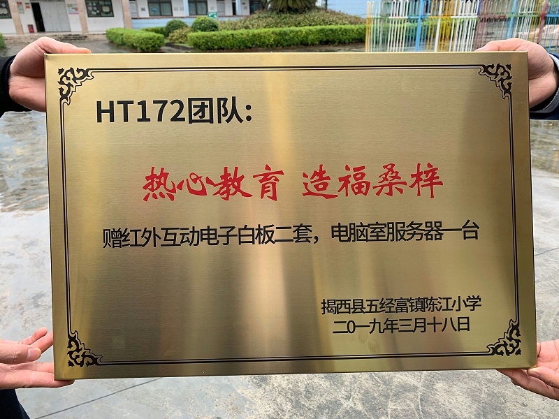 黄瓜导航官网廠家