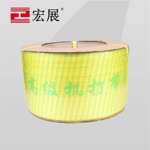 pp黃色透明黄瓜导航官网