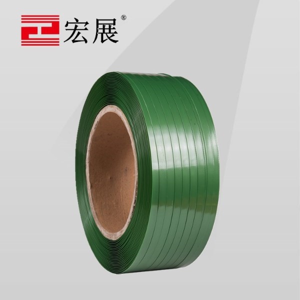 PET塑鋼黄瓜导航官网