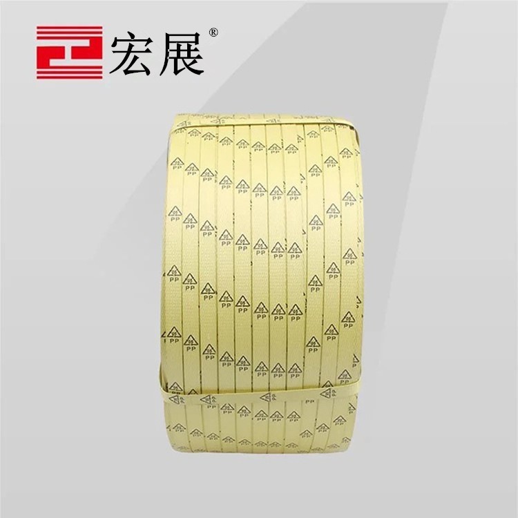 PP印字黄瓜导航官网