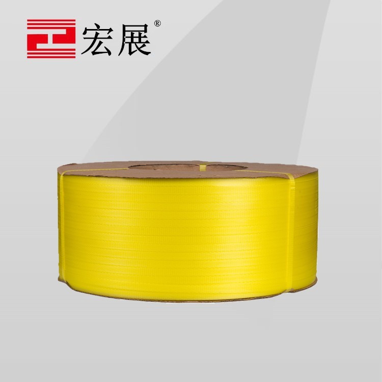 黄瓜导航官网廠家