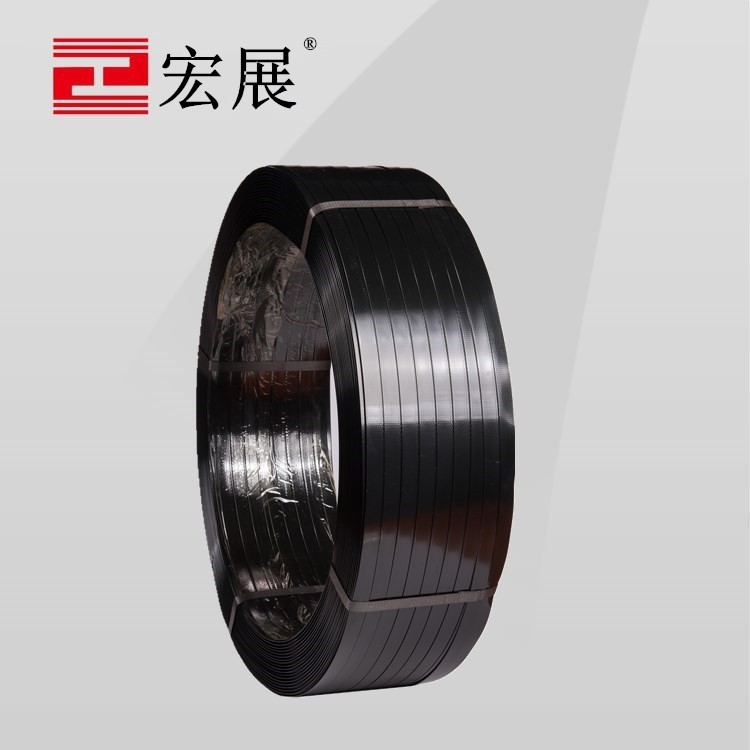 玻璃PET黄瓜导航官网