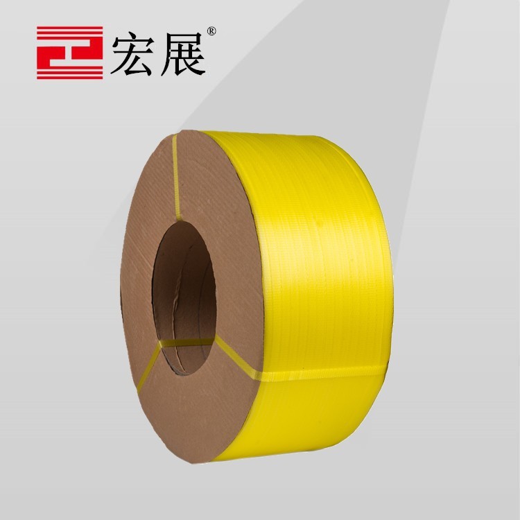 東莞黄瓜视频破解下载PP黄瓜导航官网