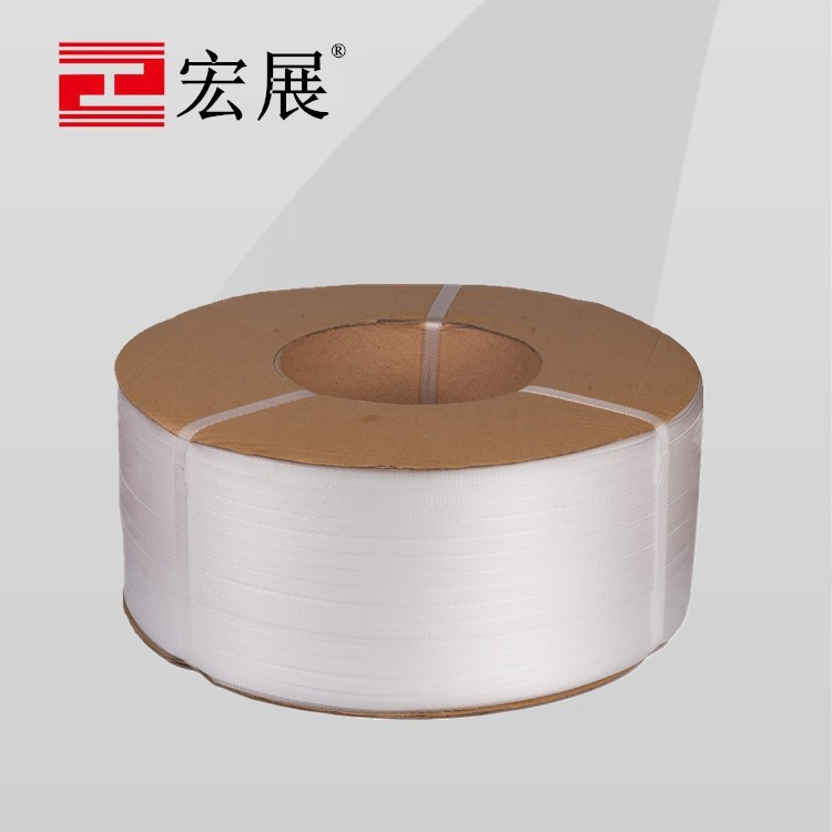 東莞黄瓜视频破解下载黄瓜导航官网