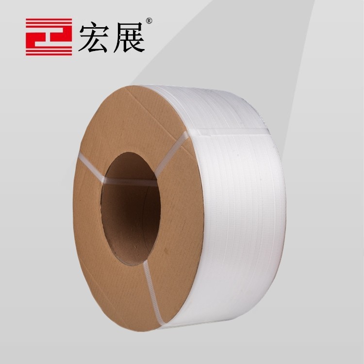 黄瓜导航官网廠家