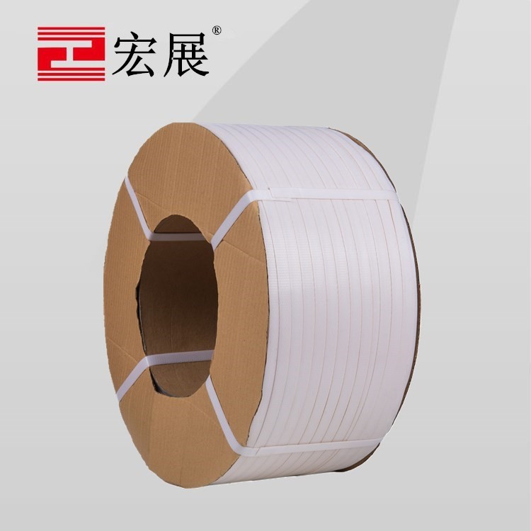 白色全自動黄瓜导航官网