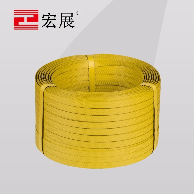 PP手工黄瓜导航官网