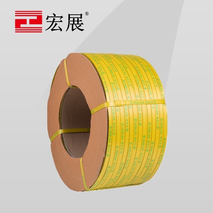 印字黄瓜导航官网