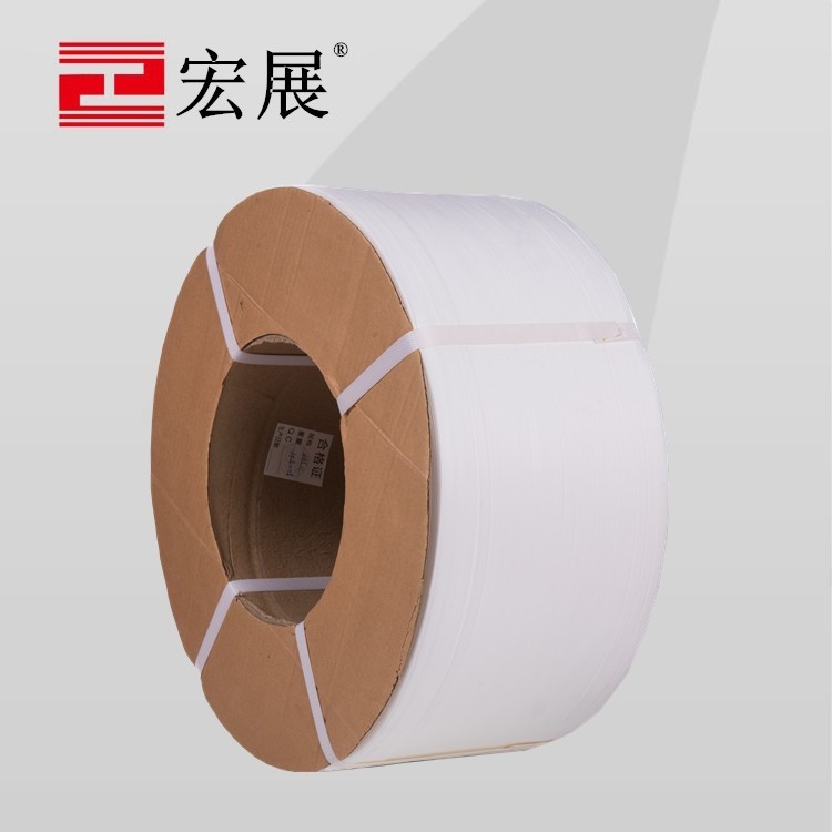 6000米全自動黄瓜导航官网