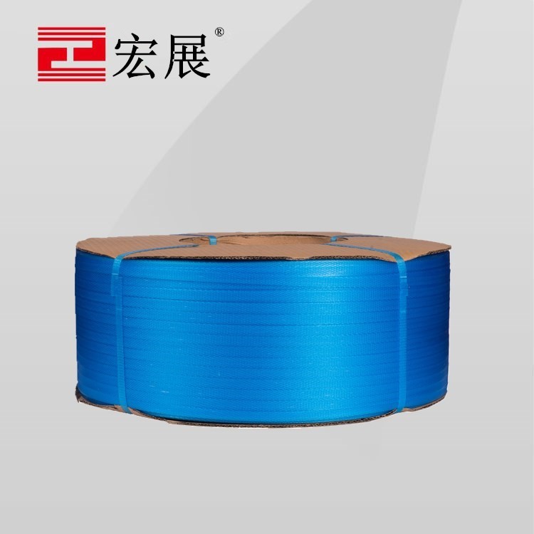 透明環保包裝帶