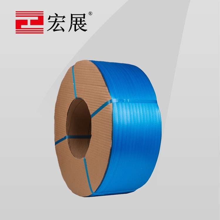 全新料環保黄瓜导航官网