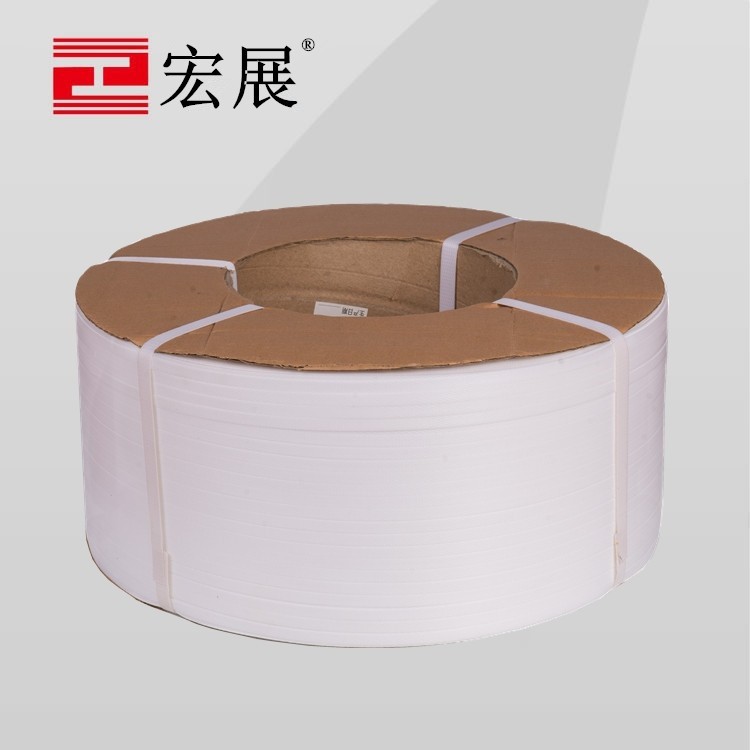 黄瓜导航官网廠家