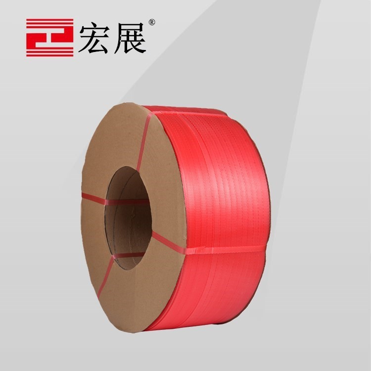 東莞黄瓜视频破解下载黄瓜导航官网