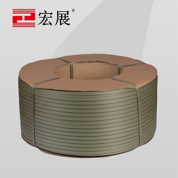 2500米紙箱黄瓜导航官网