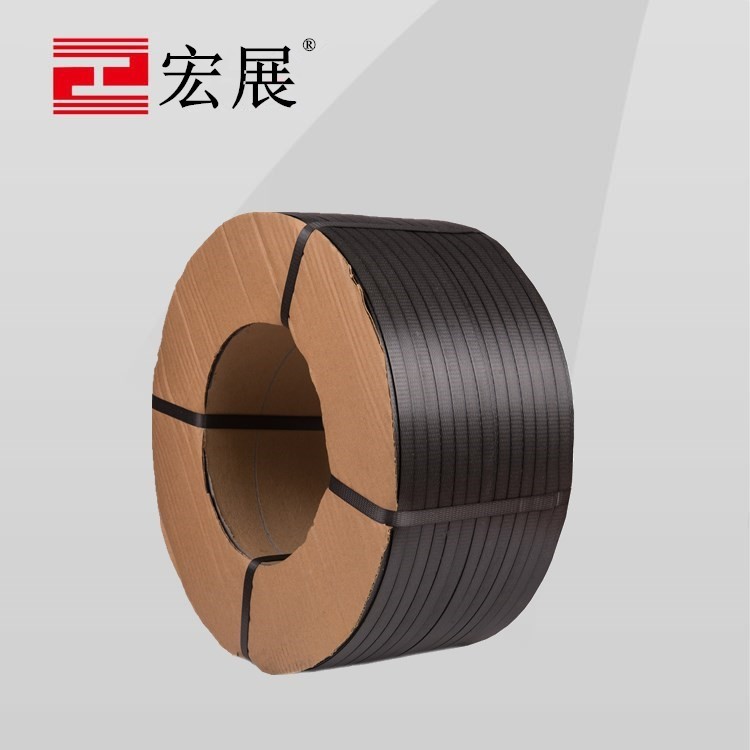 黑色機用PP黄瓜导航官网