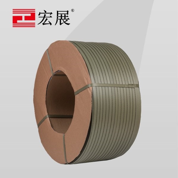 草綠色機用黄瓜导航官网