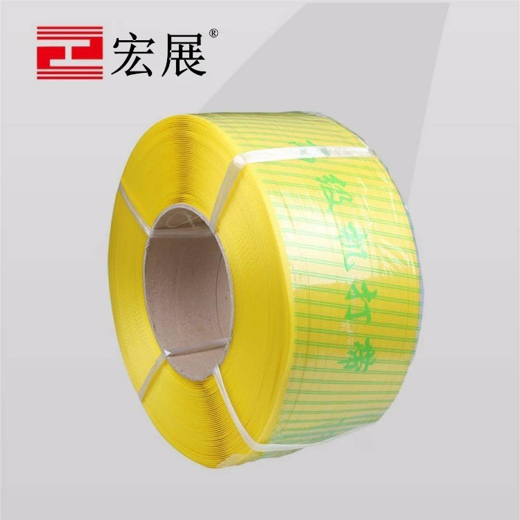 黄瓜导航官网廠家