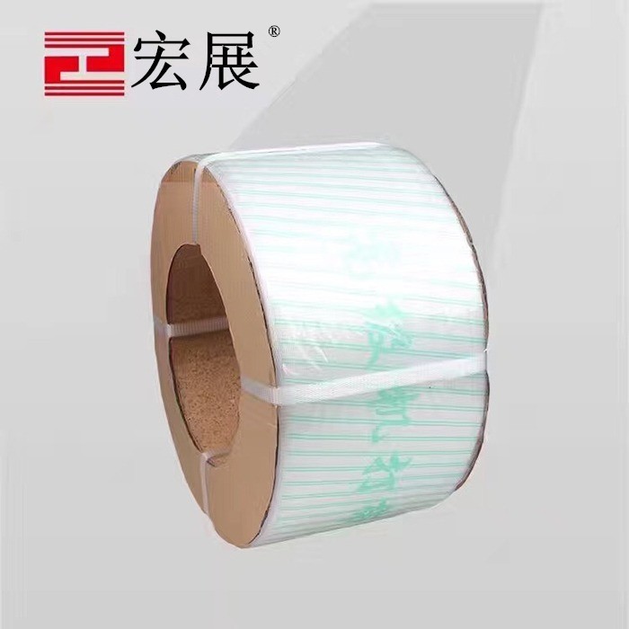 透明機用黄瓜导航官网