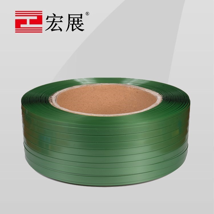 東莞黄瓜视频破解下载PET黄瓜导航官网