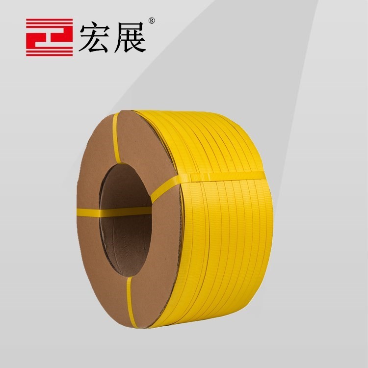 黄瓜导航官网生產廠家