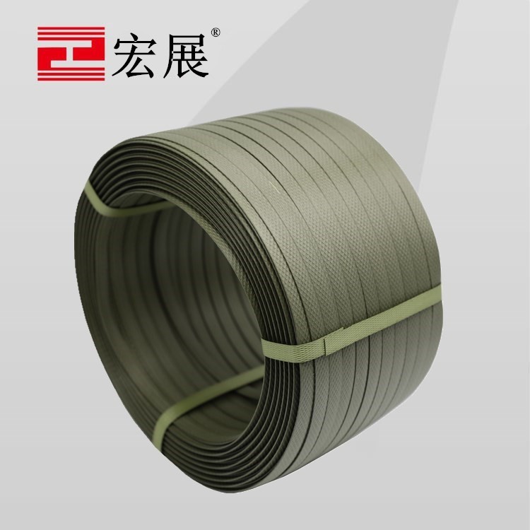 實芯手工黄瓜导航官网