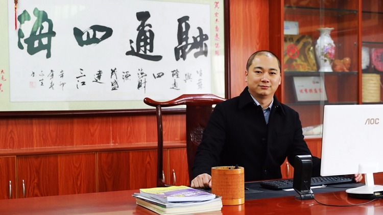 黄瓜视频破解下载纏繞膜五金精密機械行業解決方案