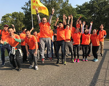 黄瓜视频破解下载包裝