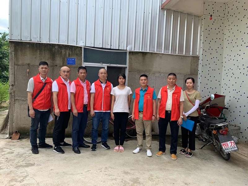 黄瓜视频下载网址廠家