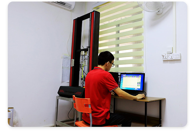 黄瓜视频下载网址l拉力檢測